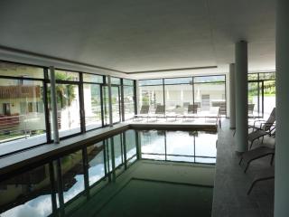 Hotel Flora - Algund - 6