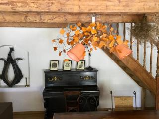 Terre de Boheme - Vestric-et-Candiac - 7