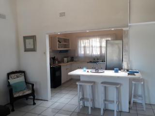Milkwood Beach Cottages - Shelly Beach - 7