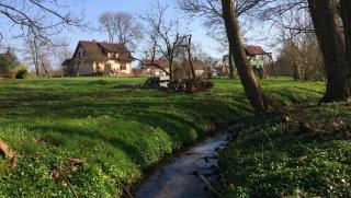 Apartamenty Pod Jesionem - 5