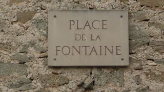 l'Ecrit Vin - Rustiques - 7