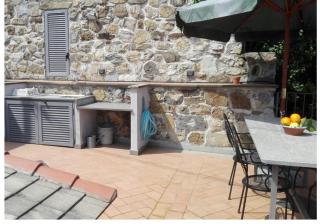 Charme e Relax - Levanto - 6