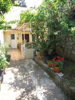 Apartments Solitudo - 6