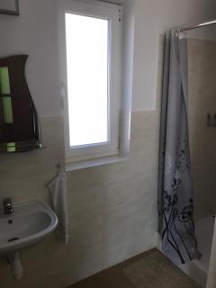 Apartamenty Letnie w Rewalu - Rewal - 5