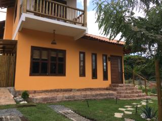 Casa do Capão - Vale do Capao - 9