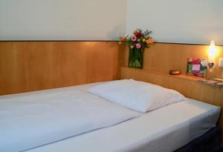 Grand Hostel Berlin Urban - 1