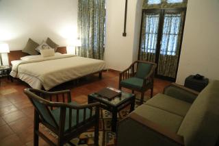 Raghu Vilas - Mussoorie - 3