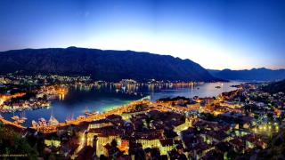 Apartment Ozana - Kotor - 5