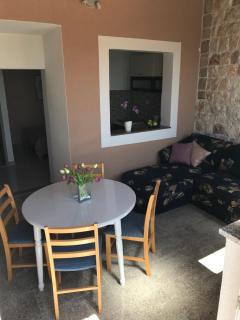 Apartmani Lana Sevid - Sevid - 2