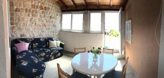 Apartmani Lana Sevid - Sevid - 4