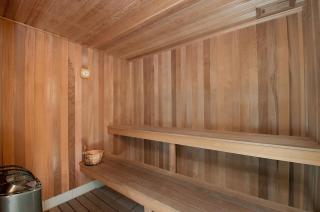 Ocean Pacific Resort - Official - 7