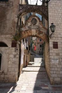 Apartment Ozana - Kotor - 7