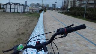 La Campagnola Trattoria con Alloggio - 3