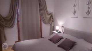 Casa Marisol - La Mata Beach - 9