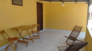 Casa na Praia Monte Alto - Arraial - Arraial do Cabo - 5