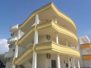 Korac Apartments - 0