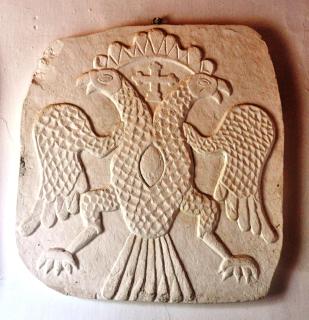 Rallou House Hydra - Hydra - 2