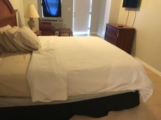 Red Carpet Inn, Alexandria - Alexandria - 5