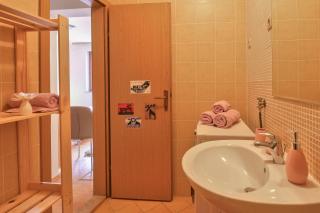 Apartment Borik - Pula - 9