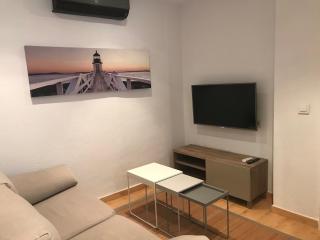 Victoria Albir - Albir - 3