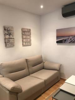 Victoria Albir - Albir - 4
