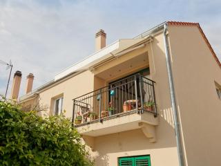 Wolverine Residence - Zadar - 1
