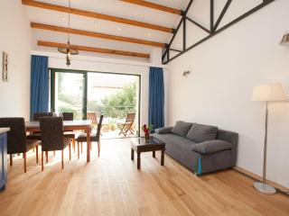 Wolverine Residence - Zadar - 6