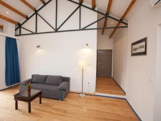 Wolverine Residence - Zadar - 5