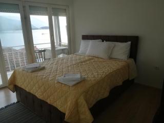 Vila Mare - Ohrid - 1