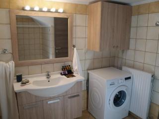 Urban Sea Apts - Chania - 1