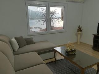 Vila Mare - Ohrid - 5