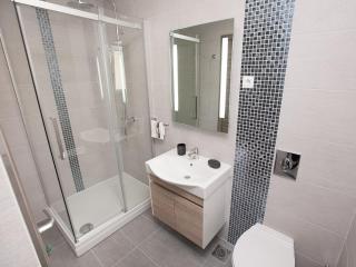 Wolverine Residence - Zadar - 3