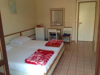 Villa Michel - Neum - 5