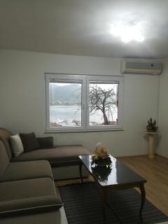 Vila Mare - Ohrid - 9