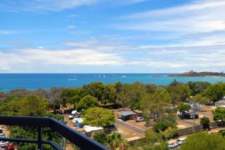 Newport Mooloolaba Apartments - Mooloolaba - 1