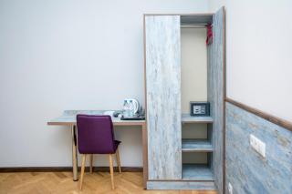 Yerevan Boutique Hotel - 3