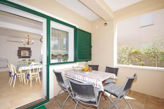 Apartmani Gordana - 3