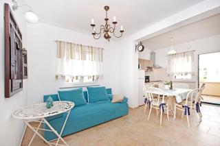 Apartmani Gordana - Zaton - 0