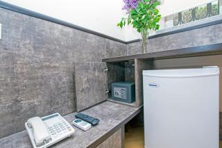 Yerevan Boutique Hotel - 2