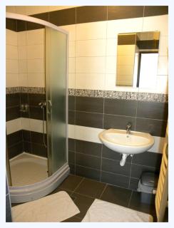 Guesthouse Maslina - Budva - 8