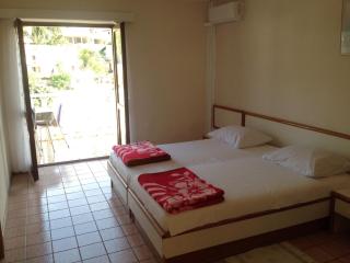 Villa Michel - Neum - 6