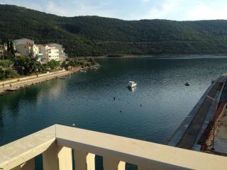 Villa Michel - Neum - 0