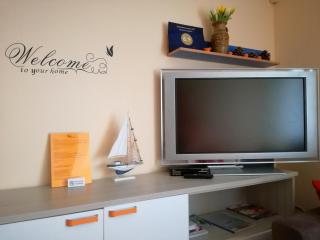 ColleMare - Pesaro - 7