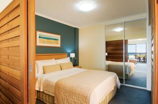 Oaks The Entrance Waterfront Suites - Entrance - 7