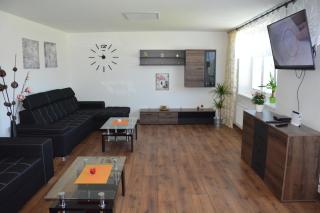 Moravske Toskansko - 3