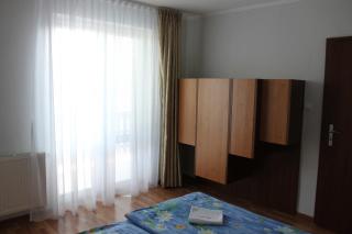 Privat Arcadia - Podhájska - 2