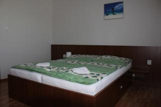 Privat Arcadia - Podhájska - 3