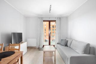 MS Apartments 4 Seasons V - 6