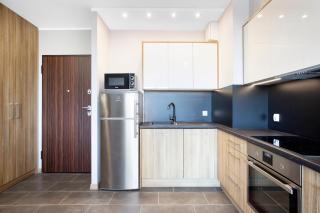 MS Apartments 4 Seasons VI - 5