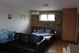Privat Arcadia - Podhájska - 6